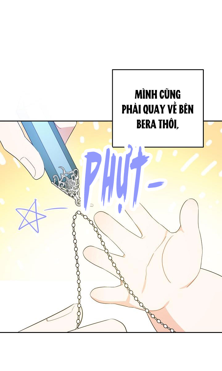 cho con cái núm dú đi mà chapter 29.1 37