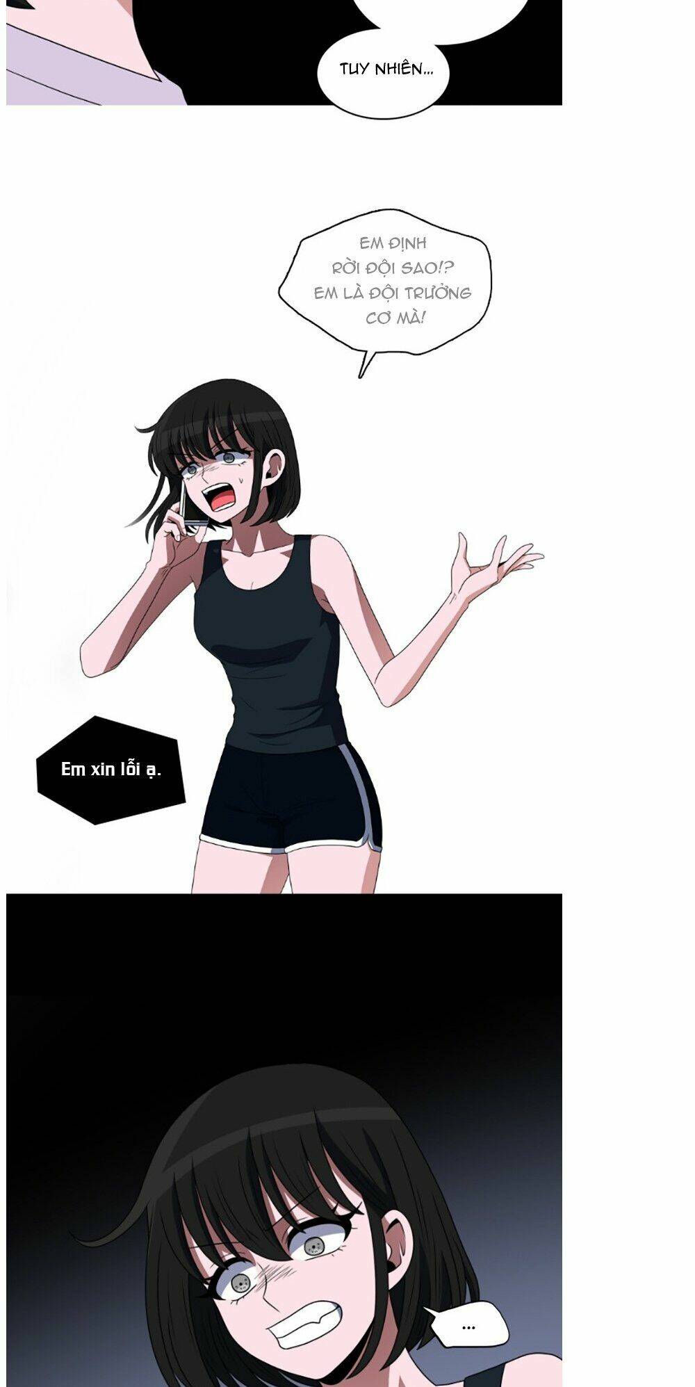 no scope chapter 78 5