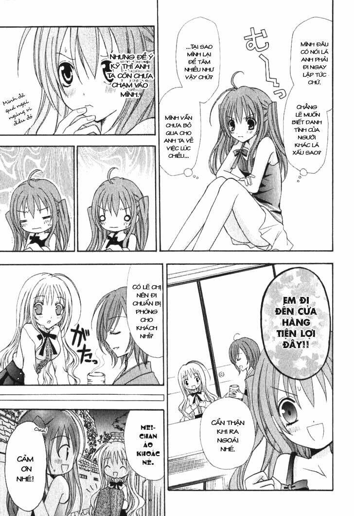 tokyo innocent chapter 1 49