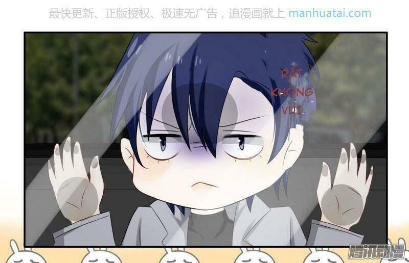 đế thiếu đoạt tình thành nghiện chapter 29 8