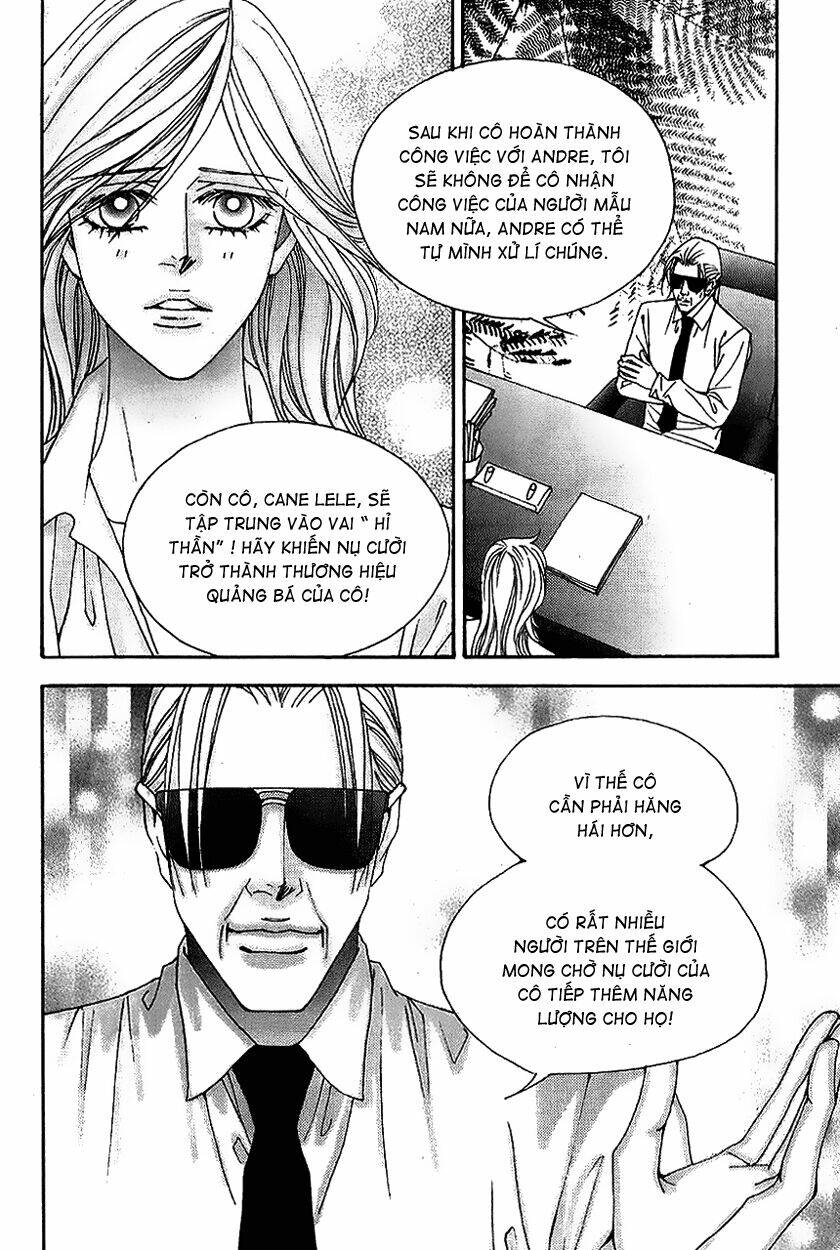 the one chapter 95 30