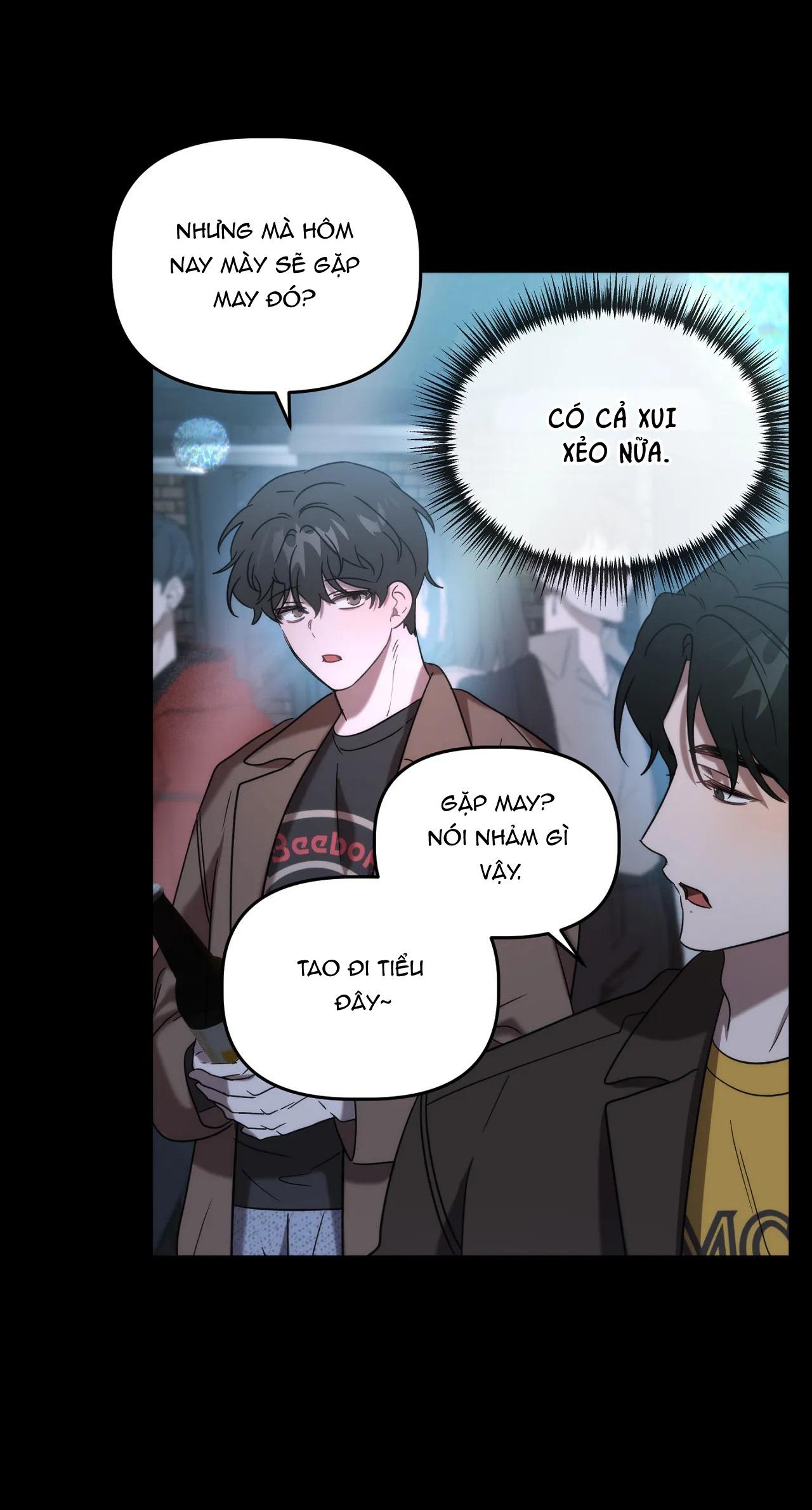 đã hiểu chưa chapter 28 16