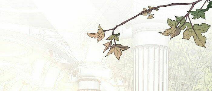 thâm dạ thư ốc chapter 160 47