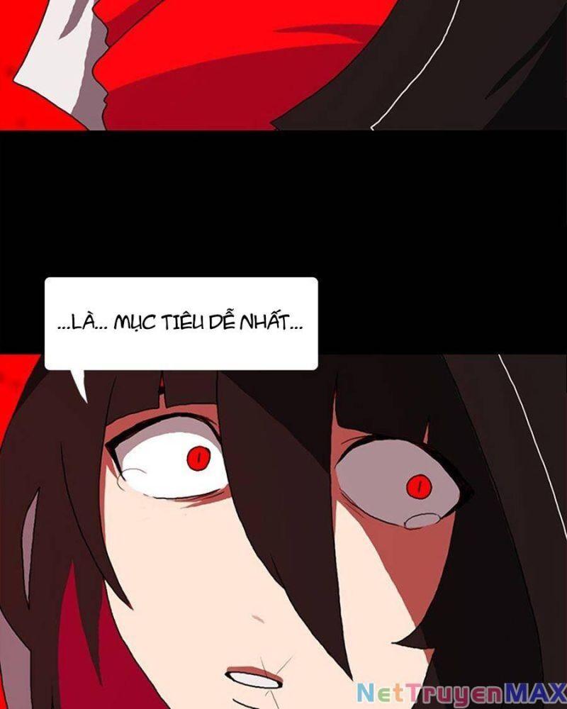 tử thần chapter 3 58