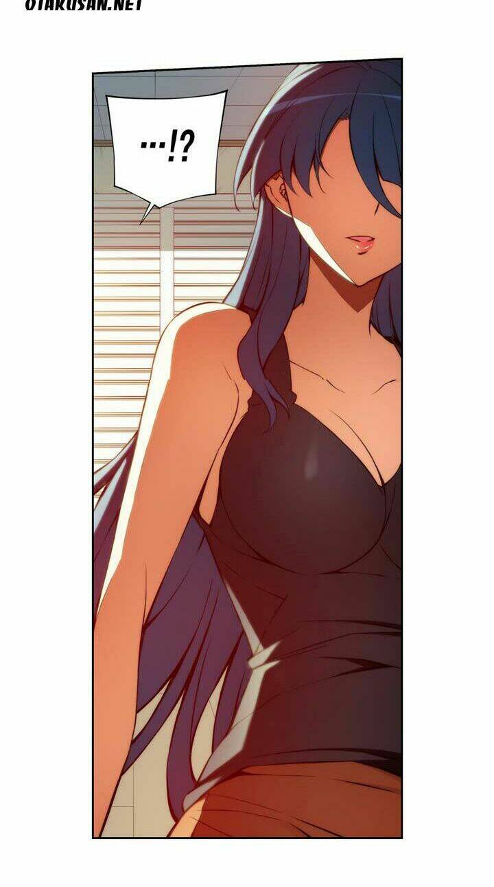 cohabitation with the fiancee chapter 6 7