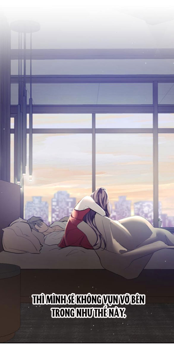 tiên nữ ngoại truyện chapter 48.1 36