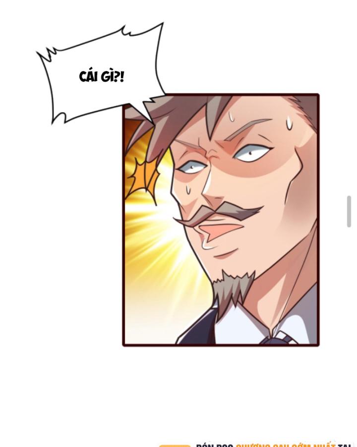 người chơi và nhân vật chính đều muốn làm hại ta chapter 39 57