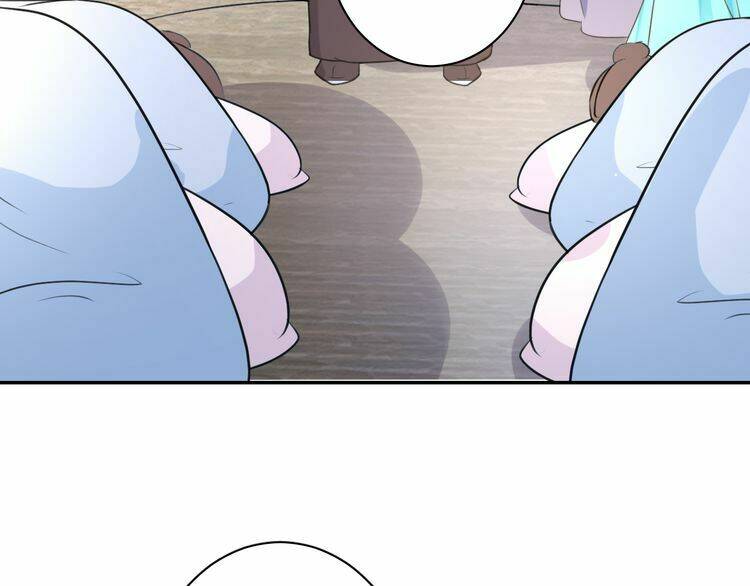 hoa nhan sách chapter 5.2 15