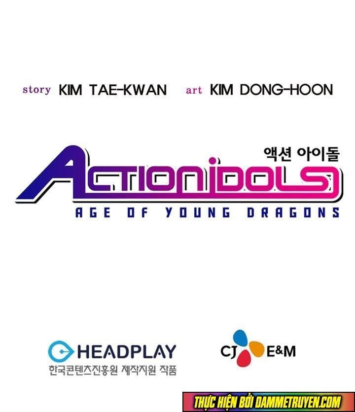 action idols - age of young dragons chapter 9 44