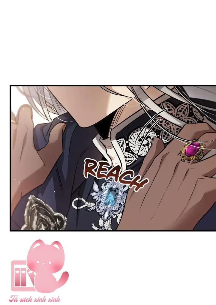 đêm đen khuất bóng chapter 23 61