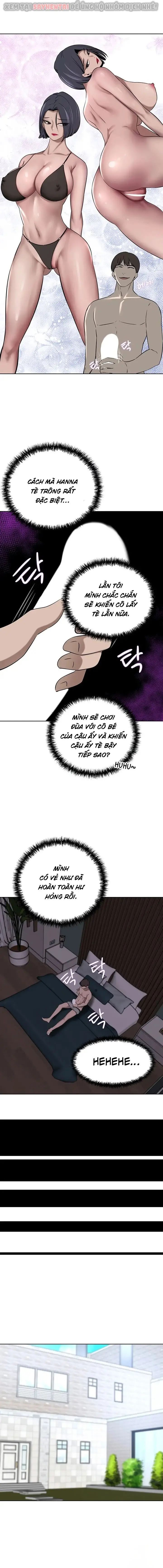 phú bà chapter 34 7