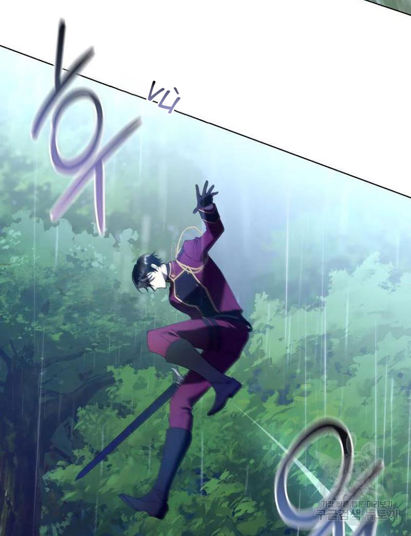 công chúa khắc ấn kẻ phản nghịch chapter 46 27