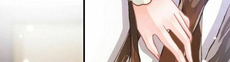 ứng hữu trường phong ỷ bích liên chapter 18 77