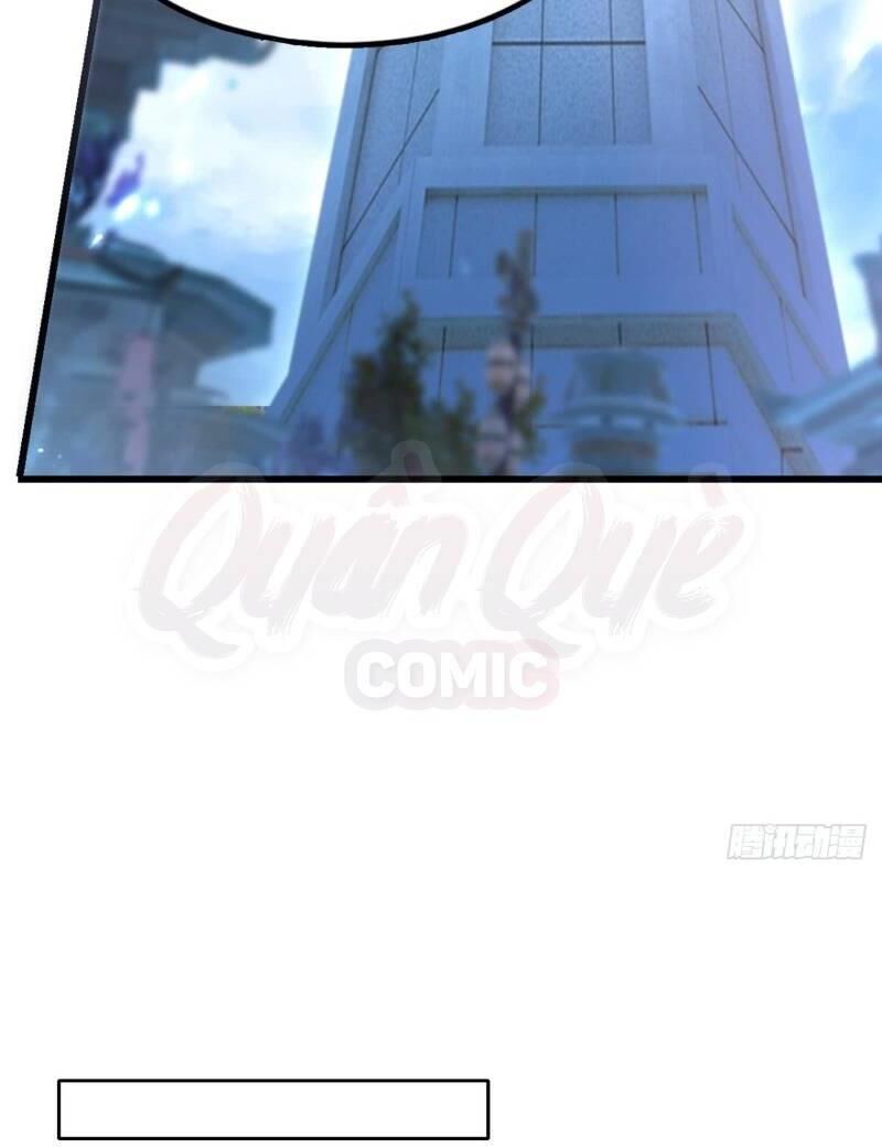 lão tổ của bạn đang online chapter 76 50