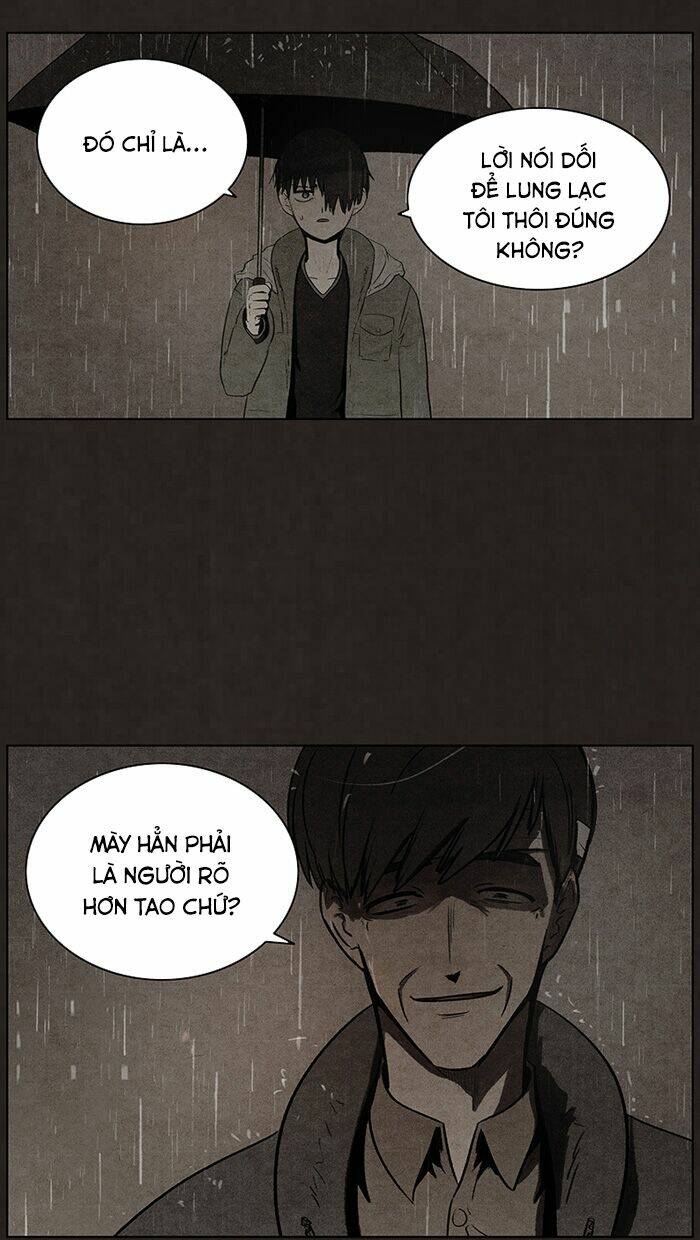 đứa con của quỷ dữ chapter 75 32