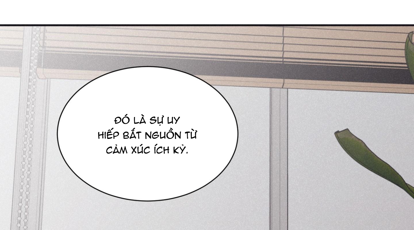 chiếu tướng chapter 71 112