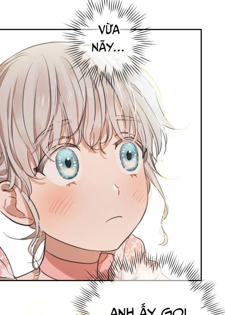 những nhân vật mạnh nhất thế giới ám ảnh tôi chapter 20 32