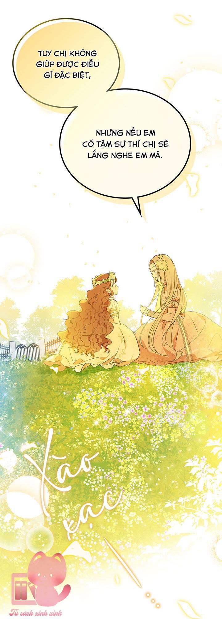 kiếp này ta sẽ trở thành gia chủ chapter 82 38