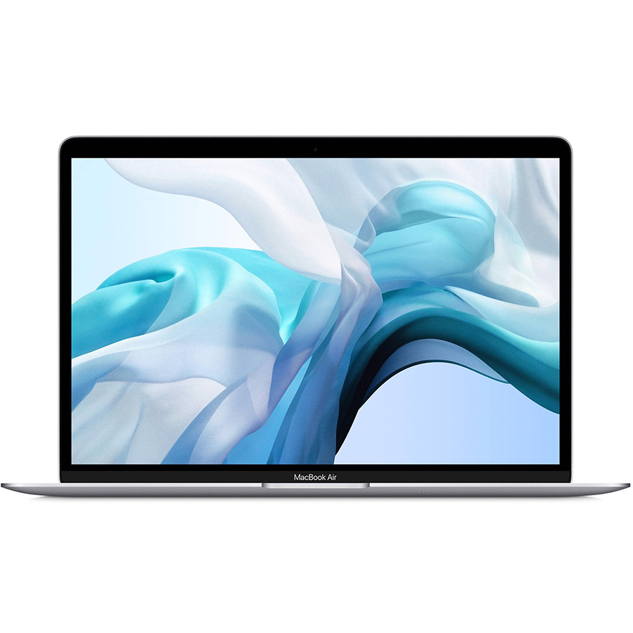 Apple Macbook Air 2020 - 13 Inchs (i3-10th/ 8GB/ 256GB) - Hàng Chính Hãng