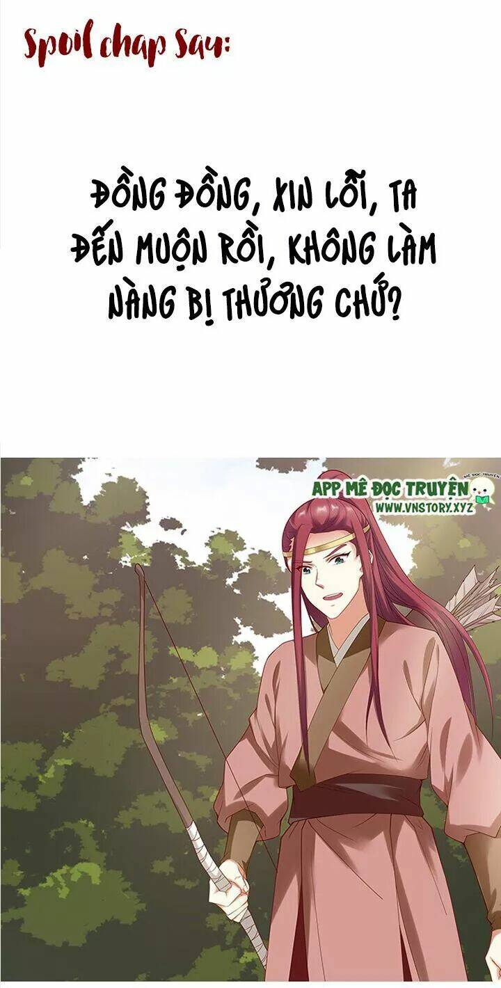 đô đốc đại nhân sủng thê kí chapter 92 27