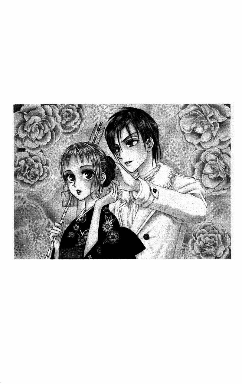 grand sun chapter 11 33