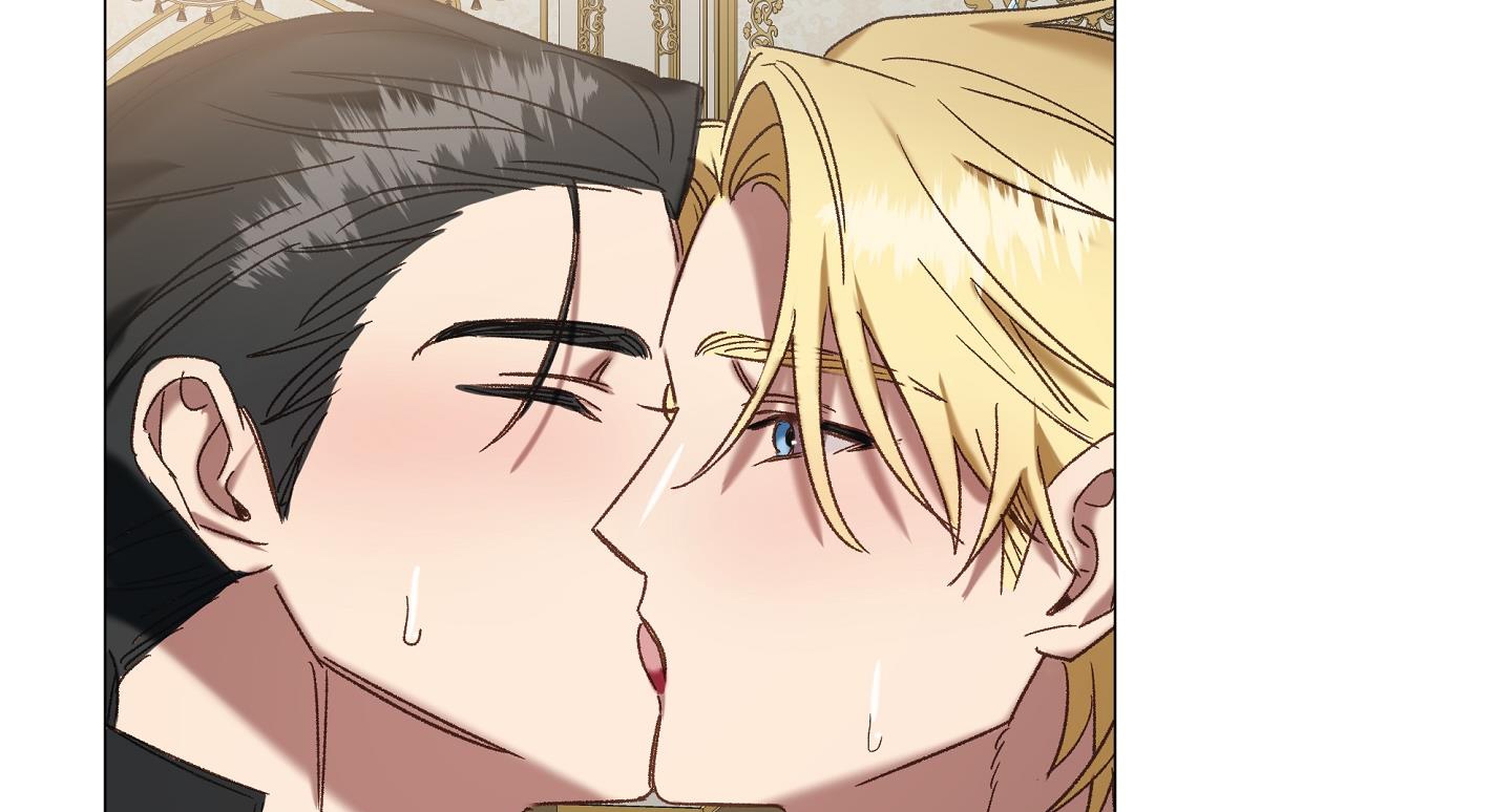 một ngày nọ, tôi được kẻ thù cầu hôn chapter 50 232