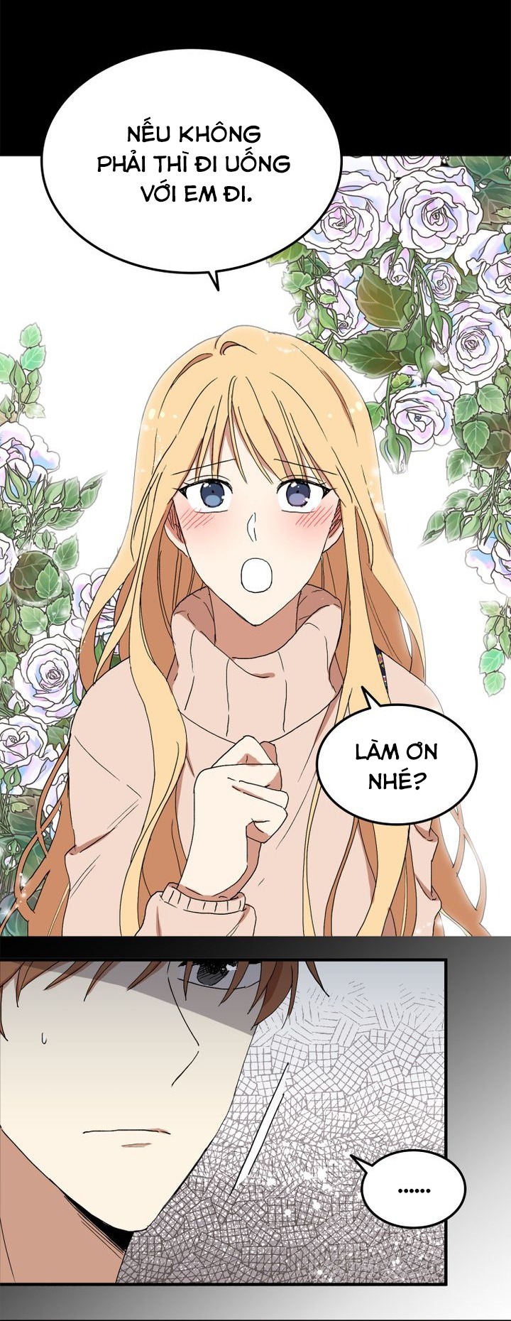 công thức cho tình yêu chapter 66 1