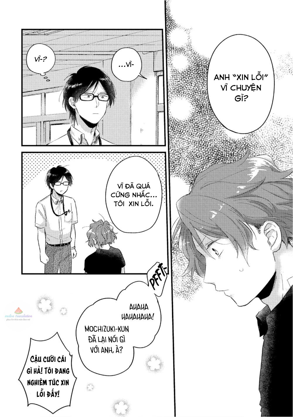 boys rumble chapter 4 14