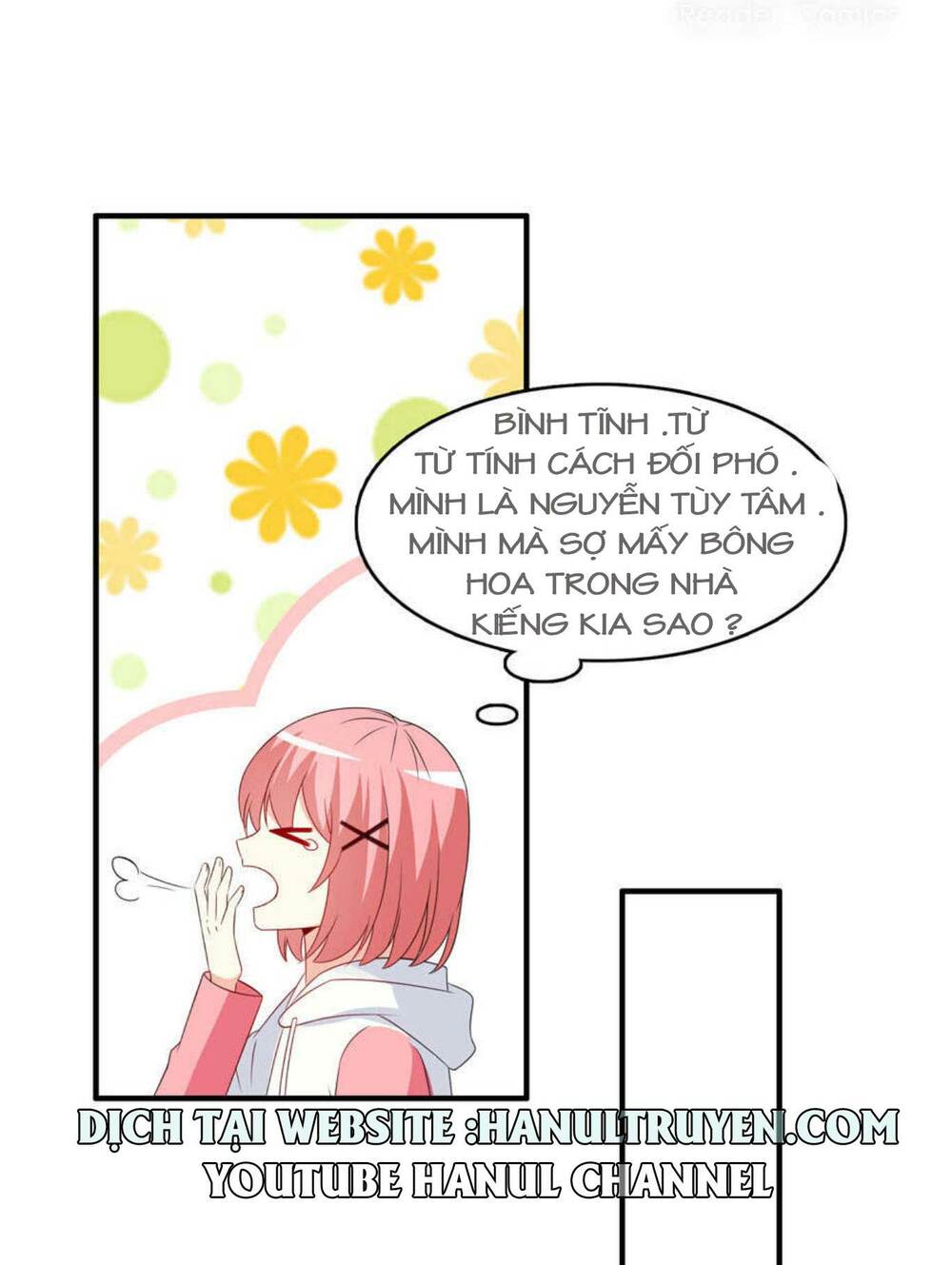 lật đổ lãnh điện hạ satan chapter 15 13