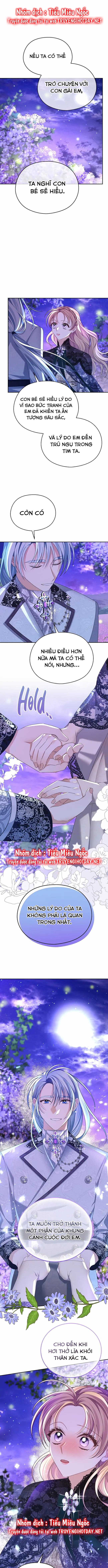 aster yêu dấu của tôi chapter 48 6