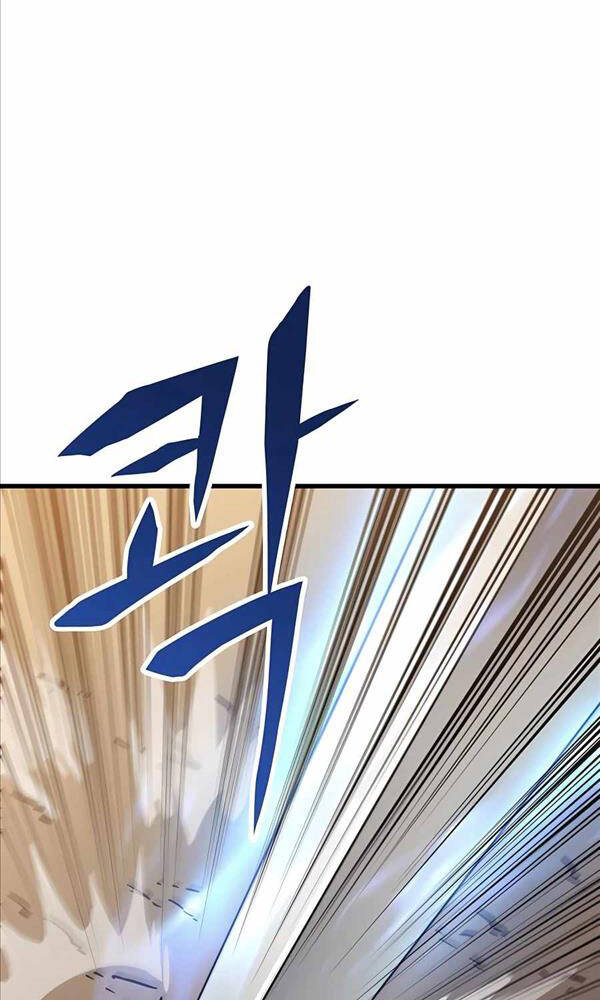 hiệp sĩ xương khô chapter 5 222