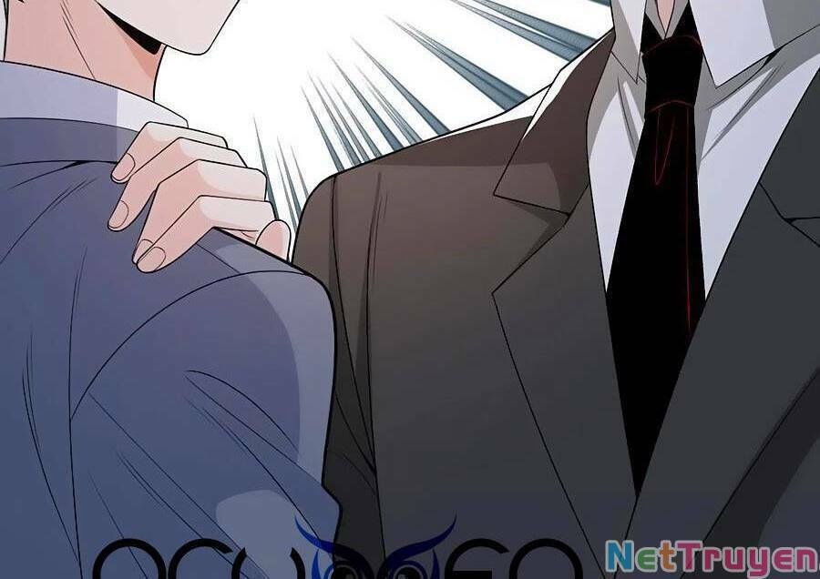 một vợ yêu, một bé con chapter 202 45