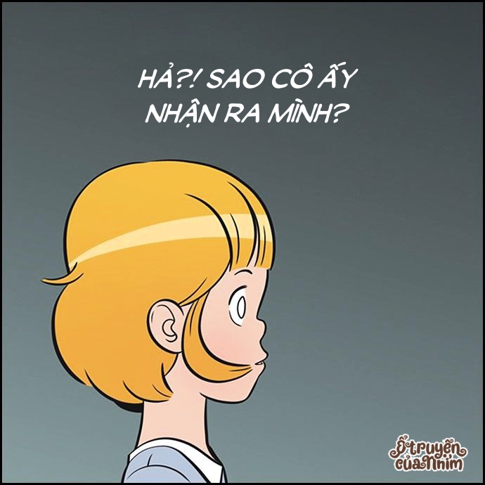 yumis cells chapter 91 27