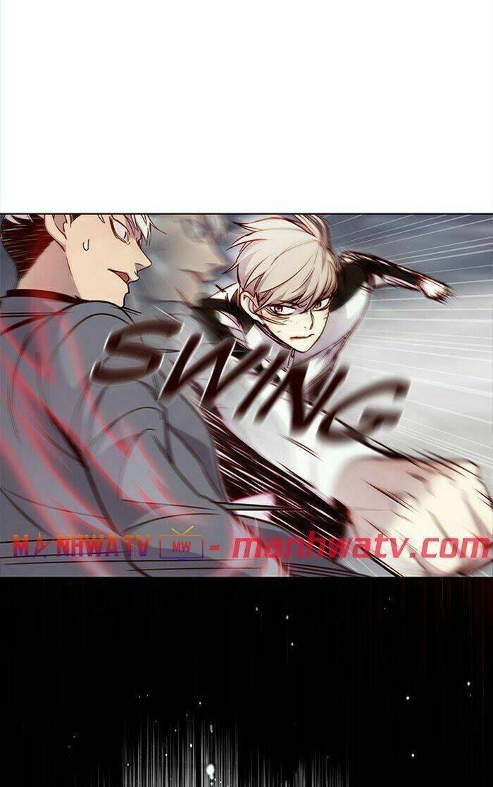 biến thân thành mèo chapter 26 40