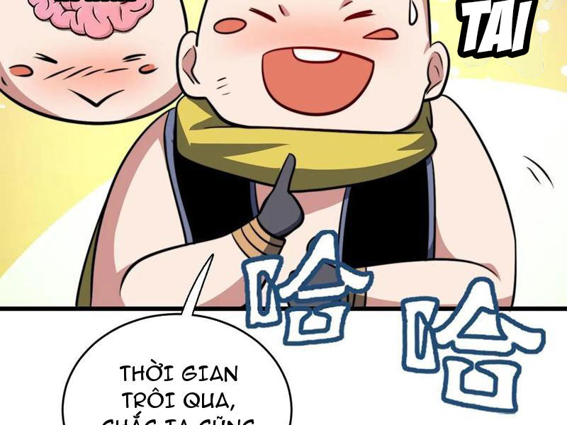 huyền huyễn: ta bắt đầu vô địch từ bại gia chapter 118 36