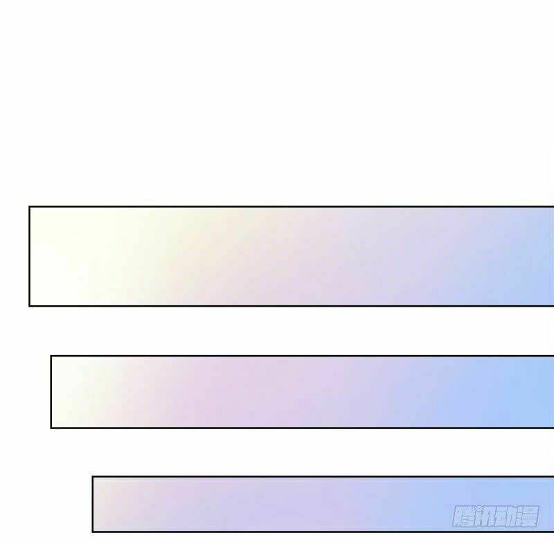 lãnh hôn cuồng ái chapter 15 16