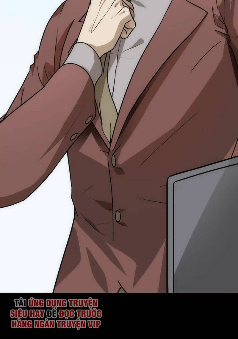 bạn gái virus của tôi chapter 212 4