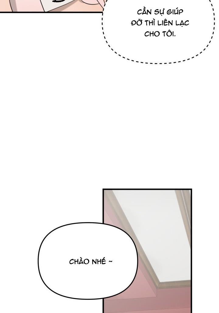 địa ngục đẫm máu chapter 6 76