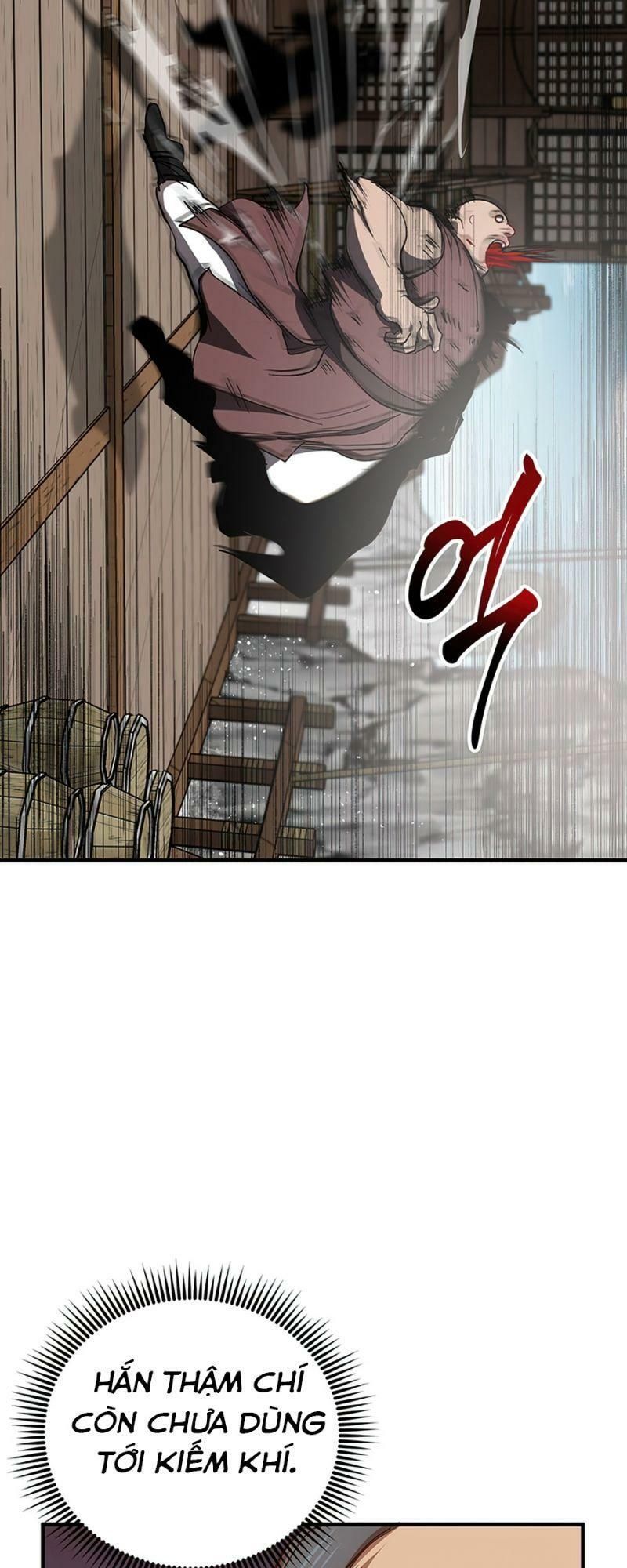 võ đang kỳ hiệp chapter 47 39