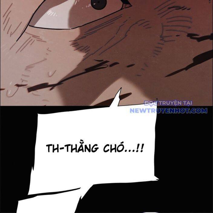 sinh vật gyeongseong: đóa hoa bất diệt chapter 35 31