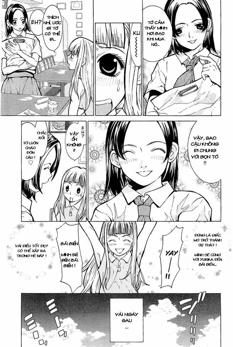 gacha gacha - secret chapter 2 7