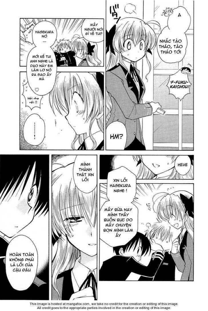 fortune arterials chapter 14 5