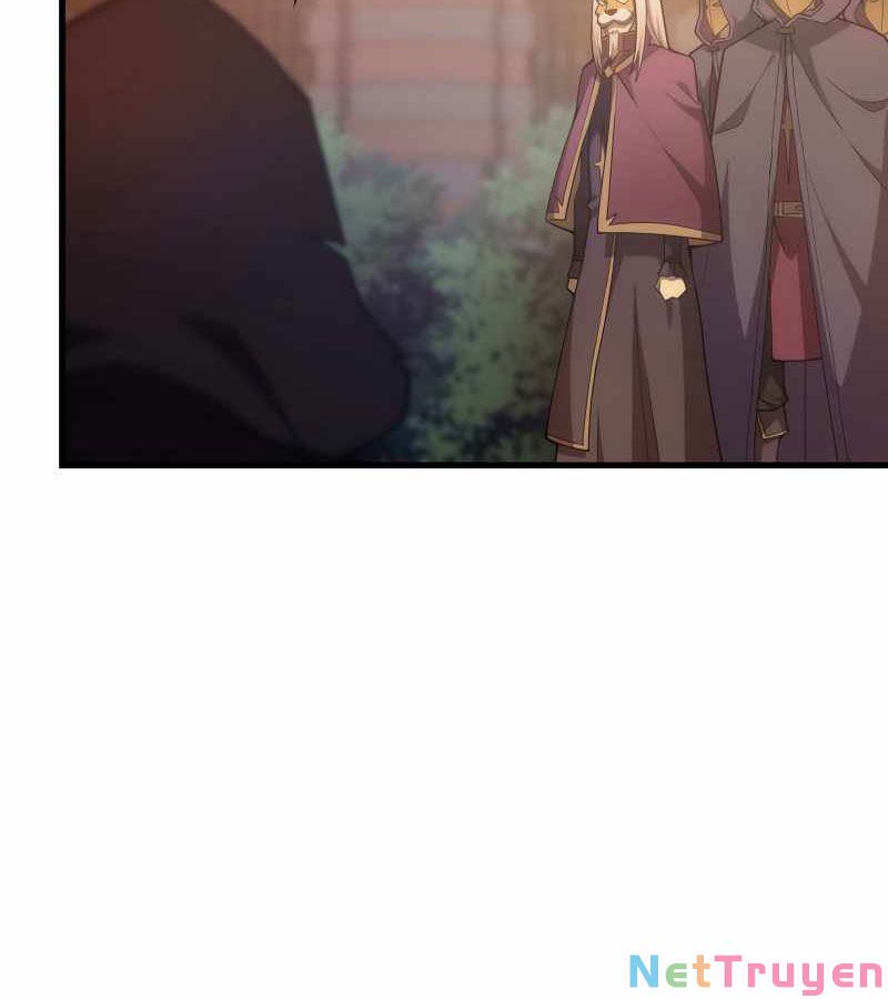 tái sinh ở dị giới, tôi từ công chức trở thành chiến thần chapter 25 143