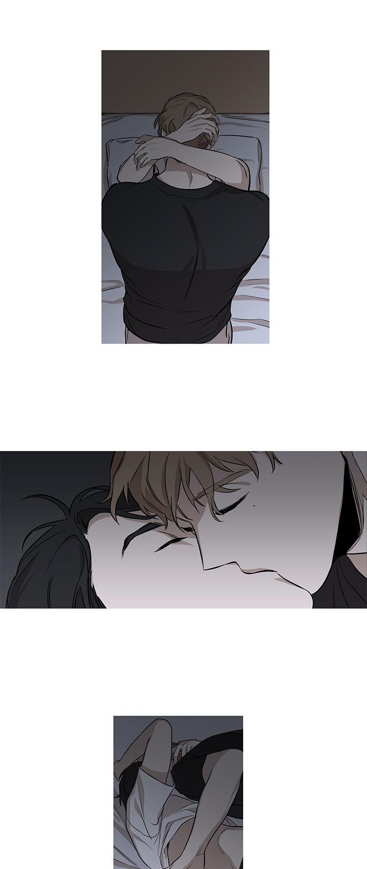 loài chim không bay chapter 2 30