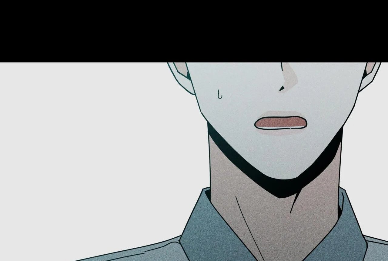 home five chapter 48 143