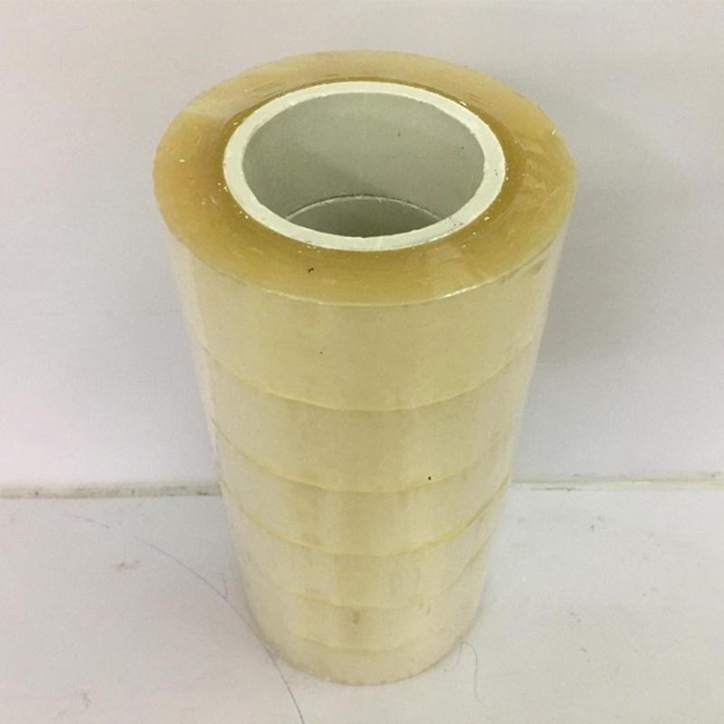 Sale 3kg băng dính 6 cuộn