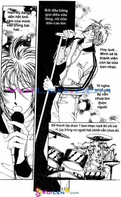 ước mơ cao đẹp chapter 1 116