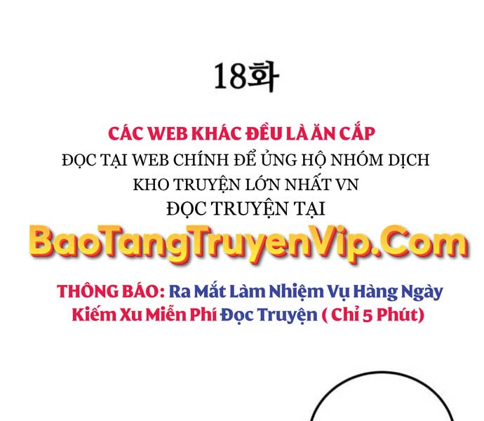 Ông Võ Giả Và Cháu Chí Tôn Chapter 18 - Trang 102