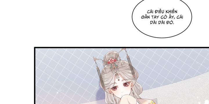 hãy dỗ em chapter 1 64