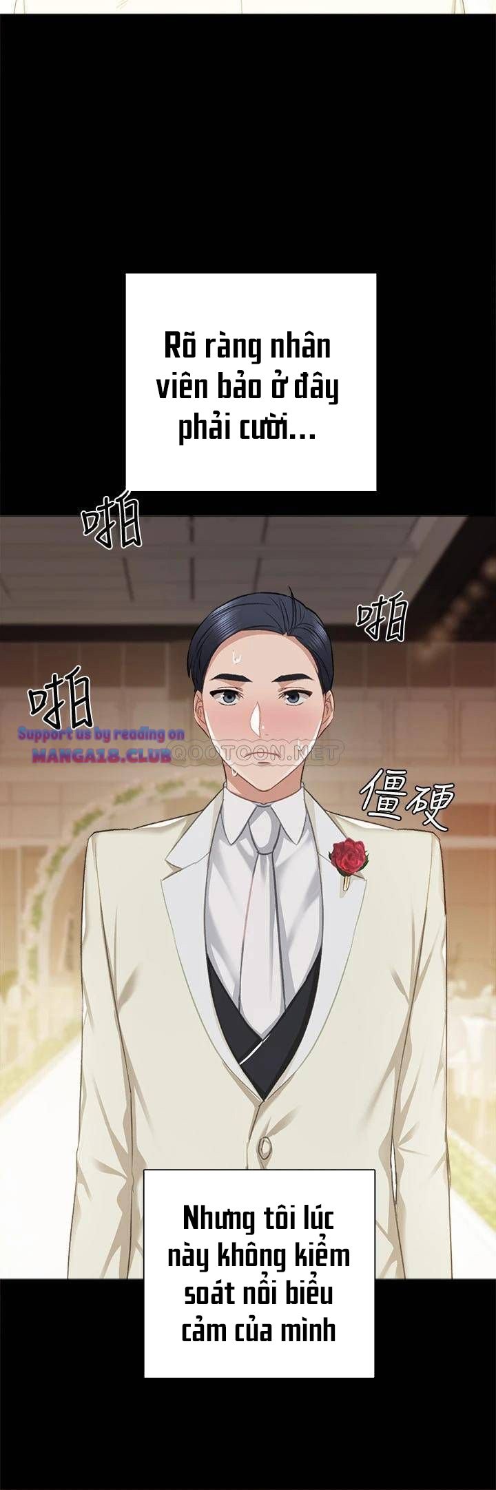 thầy giáo thực tập chapter 100 51